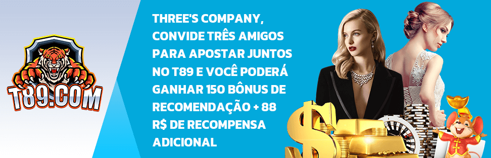 valores das apostas da mega sena probabilidade